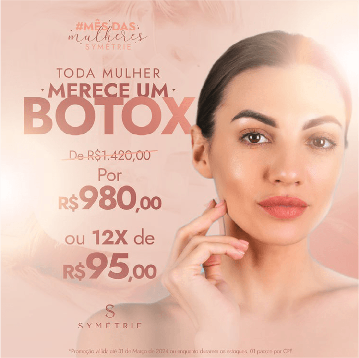 Design de social media - Ativo 3